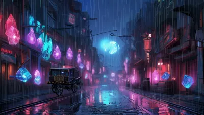 8月31日专属！王牌机战兑换码福利速领
