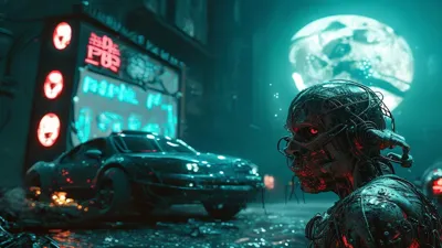 2025.9.7 王牌机战最新礼包码，限时领取中